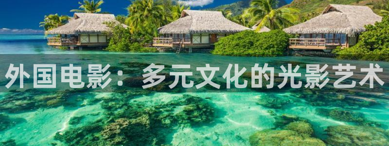 西瓜电影妈妈的朋友