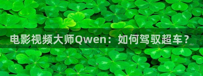 琅琊榜西瓜免费观看