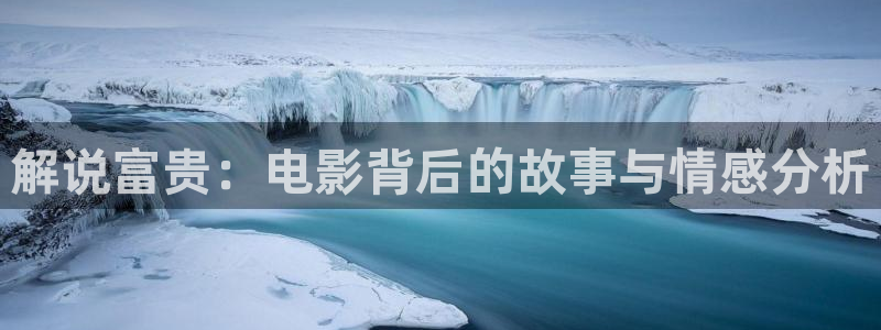 抓娃娃在线观看免费高清西瓜