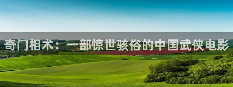 西瓜影视app免费