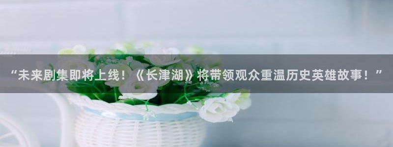 天狼影院西瓜