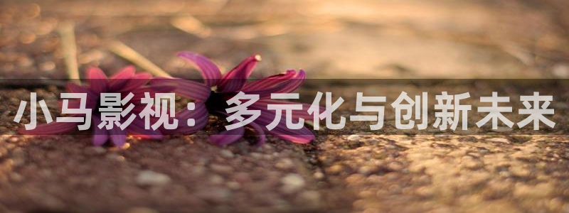 神马影院西瓜