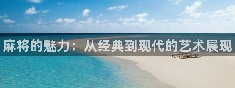 西瓜视频旧