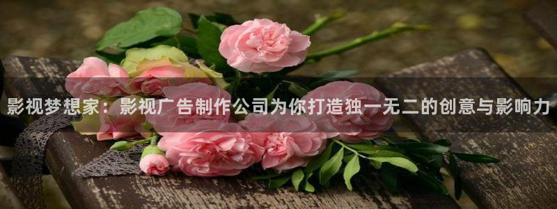 西瓜影院免费版看大片