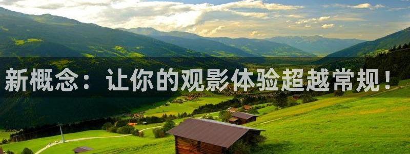 西瓜影院免费观看电视剧高清大全