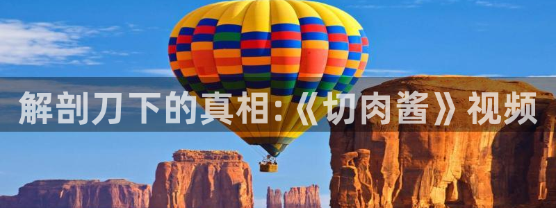 西瓜免费影视