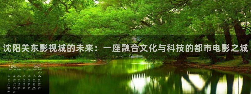 头七2022在线观看免费完整有翻译西瓜