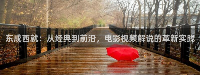 江照黎明在线观看免费西瓜