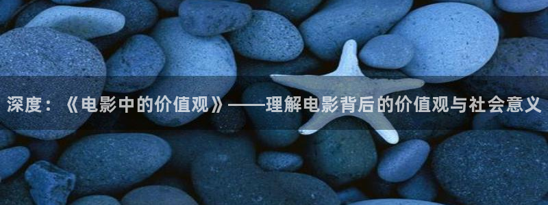 西瓜影院在线观看免费高清电视剧