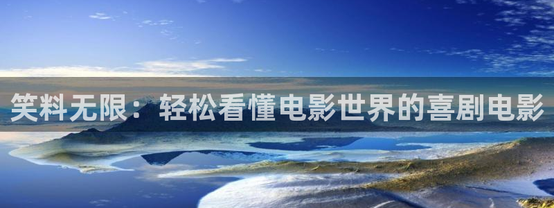 将恋爱进行到底免费观看西瓜