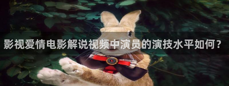 西瓜免费看电影