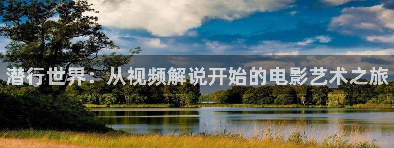 帝锦电视剧免费观看西瓜