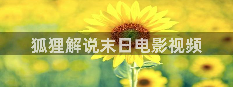 西瓜影院电影免费