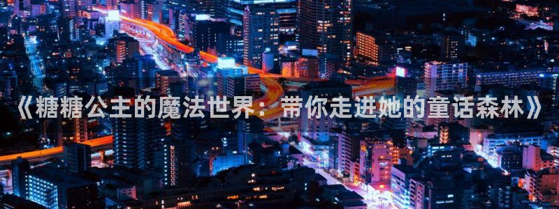 鉴证实录2国语免费观看西瓜影院