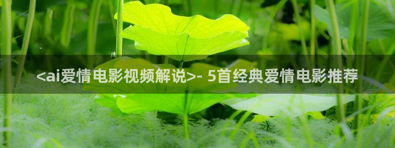 西瓜免费影音在线观看