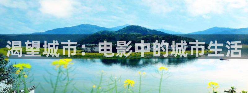 xi西瓜影院