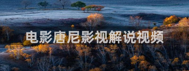 免费观看西瓜