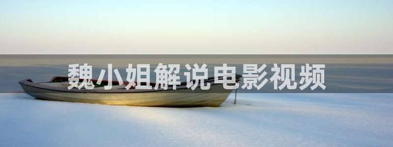 西瓜影院在线观看全集电视剧免费