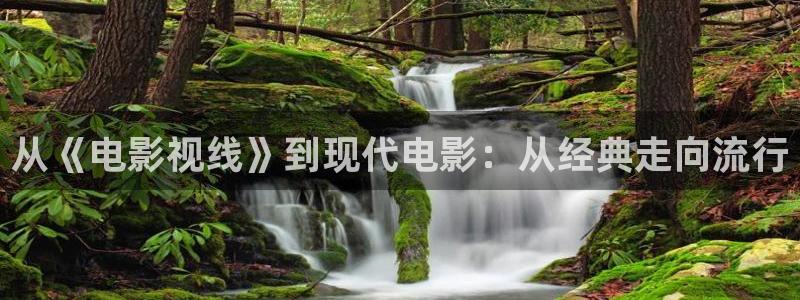 肖申克的救赎在线观看完整免费西瓜
