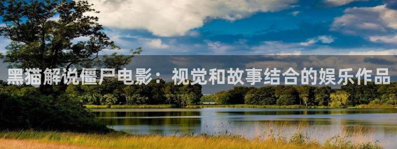 正青春在线全集免费观看西瓜