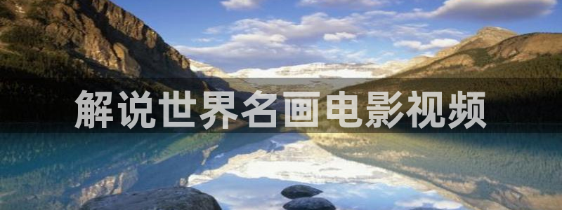 十七岁完整版在线观看西瓜动漫