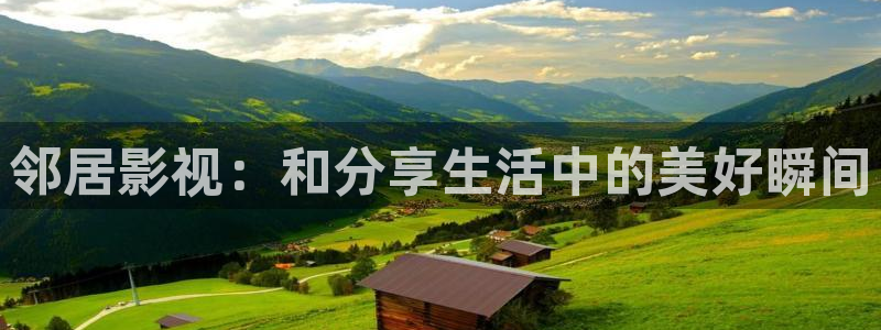 西瓜影院天狼最新电视剧