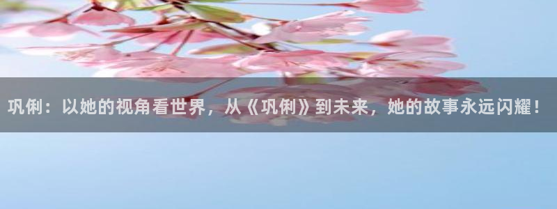 龙岭迷窟在线观看西瓜