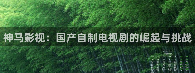 西瓜视影院