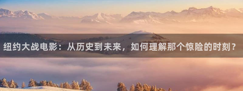 西瓜影院电视剧在线观看免费高清