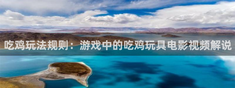 无人区在线完整免费版西瓜