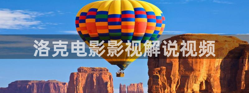 西瓜视频免费下