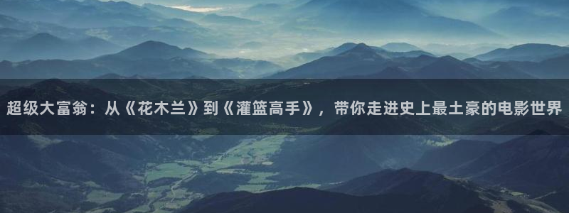 西瓜电影官网免费观看