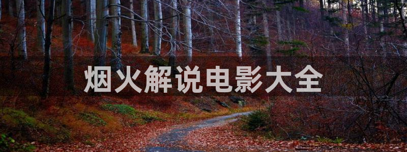 十八在线观看免费西瓜播放电视剧