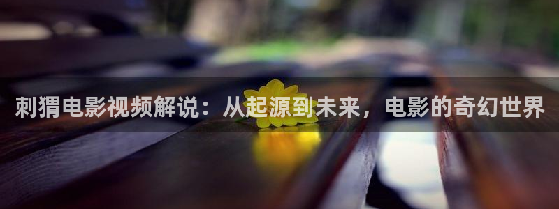 免费看西瓜电影