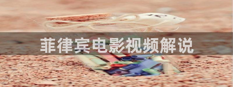 西瓜免费影音在线观看