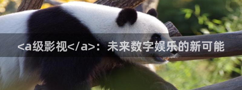 西瓜影院影视大全
