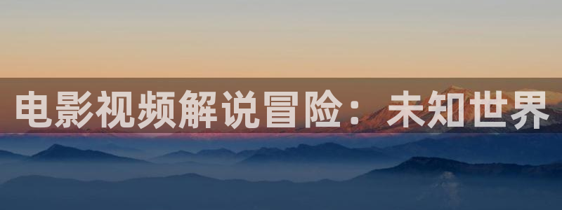 去有风的地方西瓜免费观看