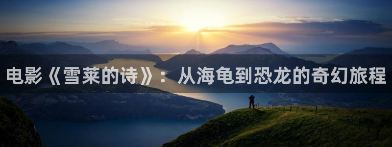 西瓜影院在线观看高清电视剧