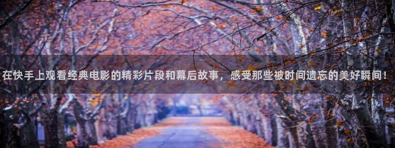 西瓜啊